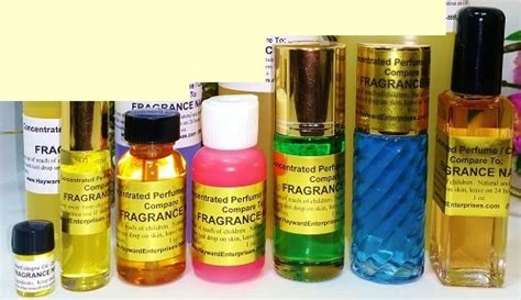 wholesale distributor for body oil.